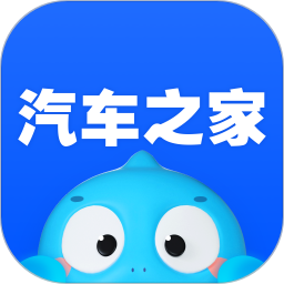 云开娱乐:聚集朋友,共享欢乐时光的最佳场所