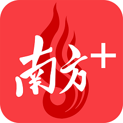 沉浸式体验,爱游戏在线让你欲罢不能