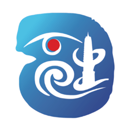 云开娱乐:聚集朋友,共享欢乐时光的最佳场所