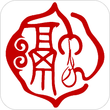 mk网页版打不开了官网,更新浏览器是否有帮助?